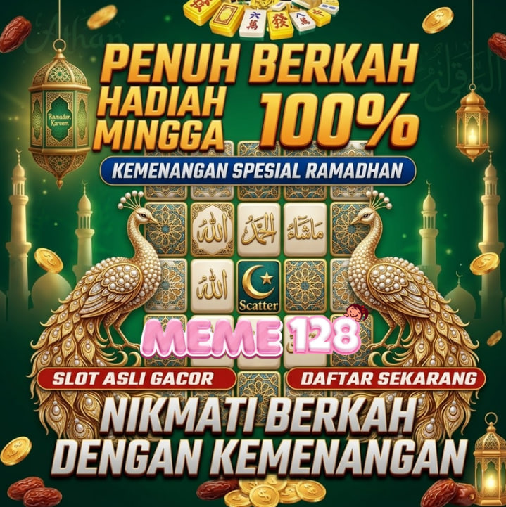 MEME128 > Link Alternatif Resmi Menuju Situs Togel MEME 128  Dengan Provider SLOT777 Terbaru Hari Ini