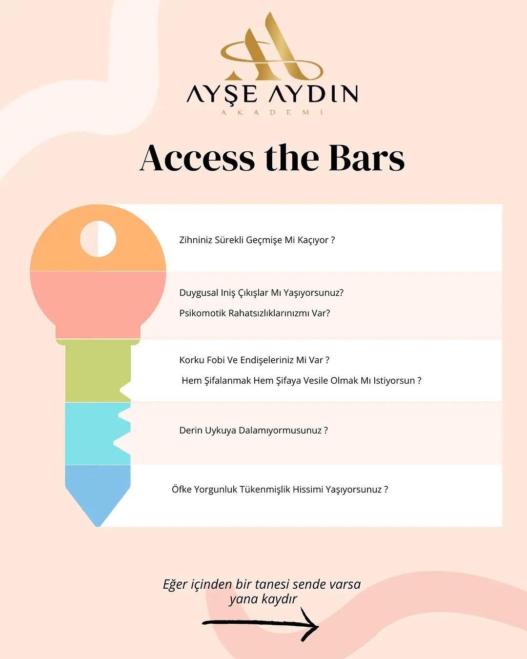 Access The Bars.