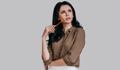 Psikoloji Nedir?
