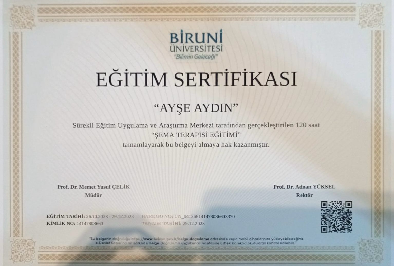 belgelerimiz1