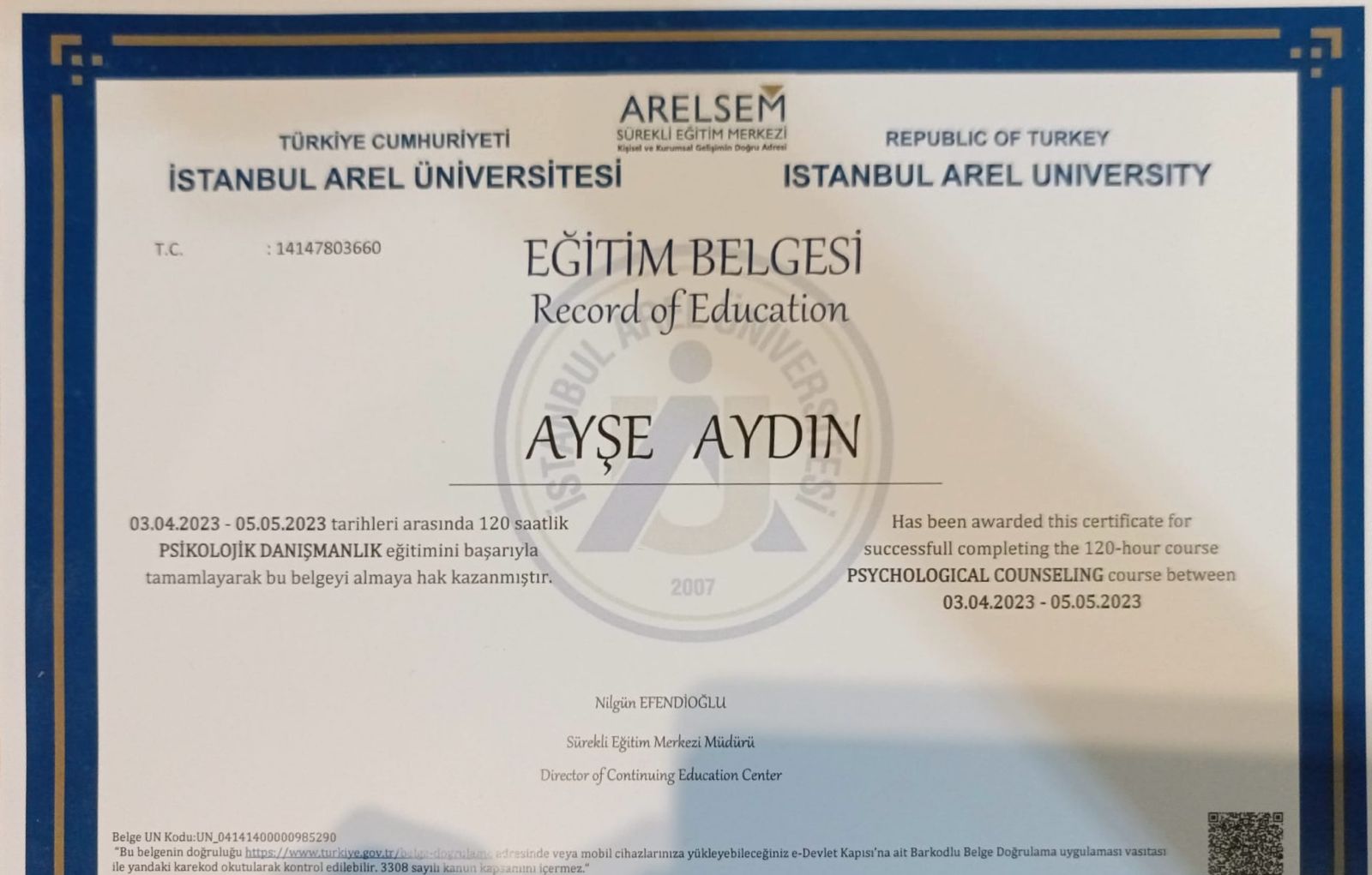 belgelerimiz3