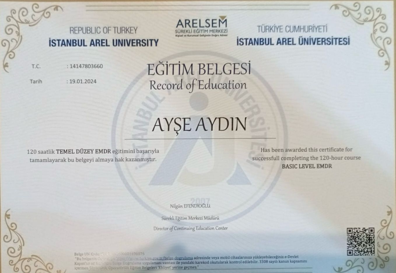 belgelerimiz4