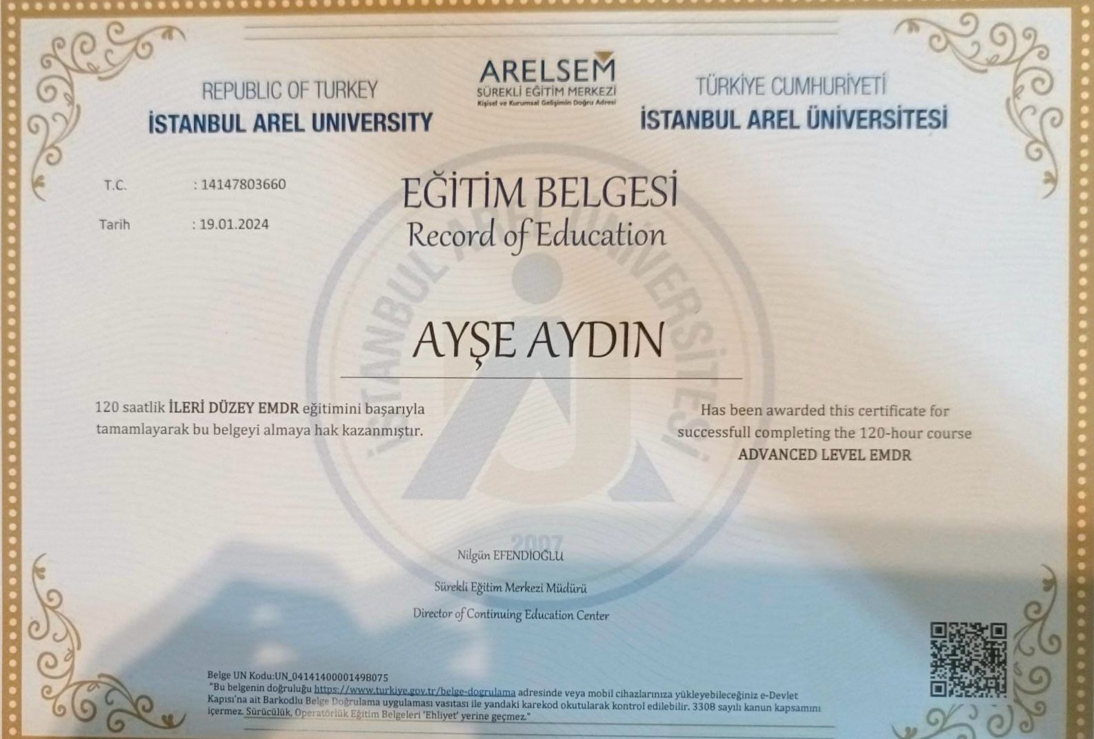 belgelerimiz6