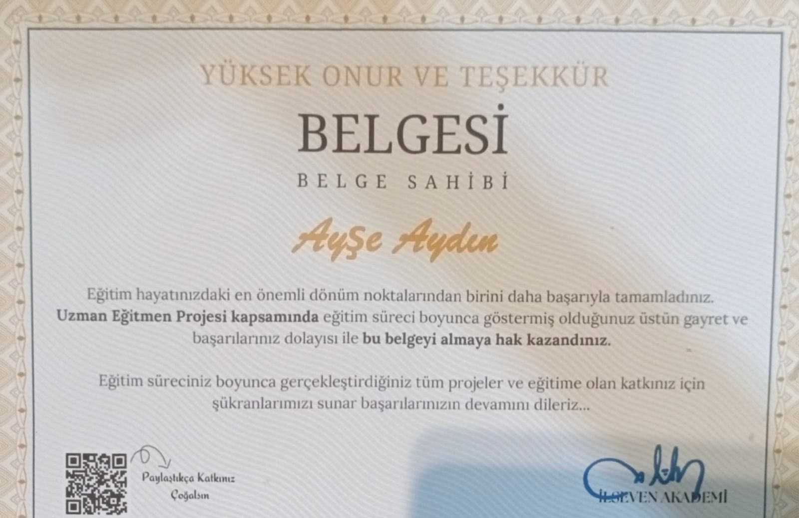 belgelerimiz7